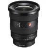 Image de Sony SEL1635GM2 F/22 - F/2.8