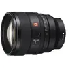 Image de Sony FE 85 mm f/1.4 GM II f/16 - f/1.4