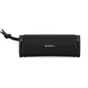 Image de Sony ULT FIELD 1 Noir