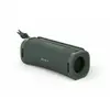 Image de Sony ULT Field 1 - Gris