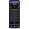 Image de Sony Ult Tower 10 - Noir