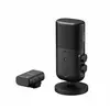 Image de Sony ECM-S1
