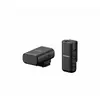 Image de Sony ECM-W3S