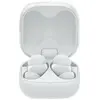 Image de Sony LinkBuds Fit - Blanc