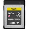 Image de SONY CFexpress 240 Go Type B