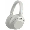 Image de Sony ULT WEAR Blanc
