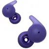 Image de Sony LinkBuds Open - Violet