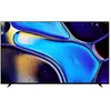 Image de Sony K65XR80