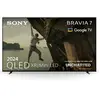 Image de Sony 65 BRAVIA 7 (K-65XR70)