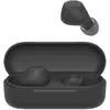 Image de Sony WF C510 - Noir