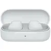 Image de Sony WF-C510 - Blanc