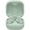 Image de Sony LinkBuds Fit - Vert
