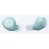 Image de Sony WF-C510 - Bleu