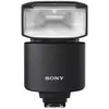 Image de Sony HVL-F46RMA