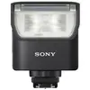 Image de Sony HVL-F28RMA