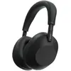 Image de Sony WH1000XM6 - Noir