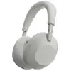 Image de Sony WH1000XM6 - Argent