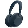 Image de Sony WH1000XM6 - Bleu
