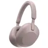 Image de Sony WH-1000XM5 Rose