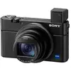 Image de Sony RX100 VII - Noir