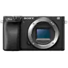 Image de Sony ILCE 6400 A BCEC - Noir