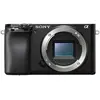 Image de Sony Alpha 6100 - Noir