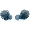 Image de Sony WF-C710NL - Bleu