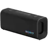Image de Sony ULT Field 3 - Noir