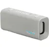 Image de Sony ULT Field 3 - Blanc cassé