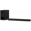 Image de Barre de son 350w bluetooth noir - HTB600.CEL - Bravia Theatre Bar 6 - SONY