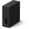 Image de Sony Bravia Theatre Sub 7 - Noir