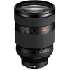 Image de Sony SEL2870GM F/22 - F/2
