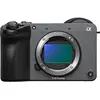 Image de Sony ILME-FX2 - Noir