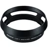 Image de SONY Pare-soleil pour RX1R III