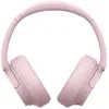 Image de Casque audio sans fil Sony WH CH720 Bluetooth avec réduction active du bruit Rose