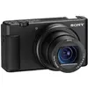 Image de Sony ZV-1 - Noir