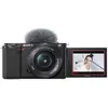 Image de Sony ZV-E10 - Noir