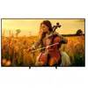 Image de TV Sony Mini LED K75XR59BP.CEI 75" 4K UltraHD 120Hz Smart TV Google TV Dolby Vision IMAX Enhanced en occasion ou reconditionné