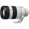 Image de Sony SEL50150GM f/22 - f/2