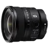 Image de Sony SEL16F18G F/22 - F/1.8