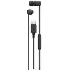 Image de Sony IER-EX15C - Noir