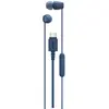 Image de Sony IER EX15C - Bleu