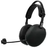 Image de Sony Inzone micro-casque gamer - Noir