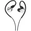 Image de INZONE E9 Écouteurs intra-auriculaires filaires USB Type-C IERG900B.CE7