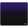 Image de Sony INZONE Mat-D Tapis de Souris Gaming - Noir MPDD700B.WW