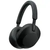 Image de Sony WH1000XM5SA - Noir