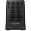 Image de Sony Lecteur de carte CFexpress