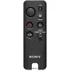 Image de Sony Télécommande photo Bluetooth - Noir