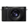 Image de Sony DSC-RX1R III - Noir