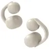 Image de WFLC900C Écouteurs True Wireless open-ear clip-on beige